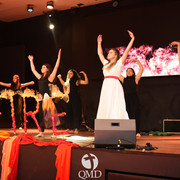 IMG-5954