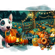 Lorri Midnight Pumpkin Patch2