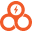 Trifecta logo