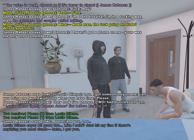 edited-screenshot-33