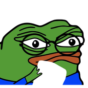 52