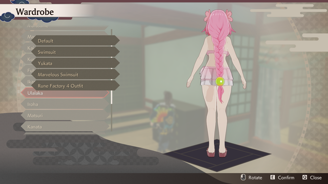 Screenshot-93