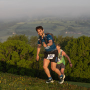 Eadrun227wa 236