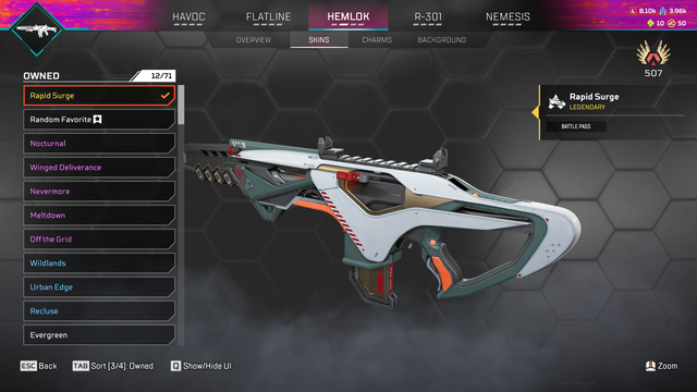 Screenshot (4633).png