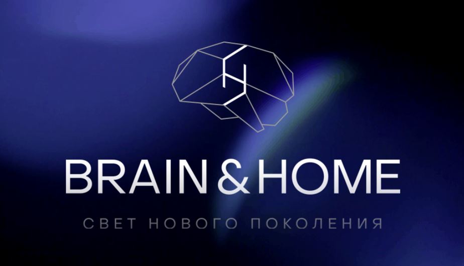 Brain&Home