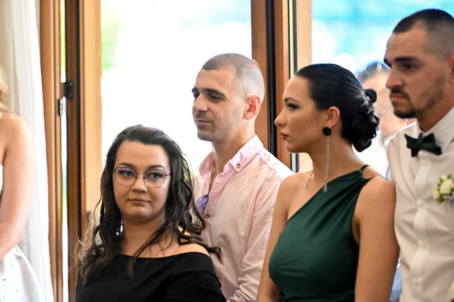 Pic 0824