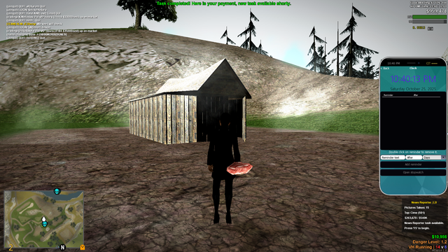 newsreporter2.png