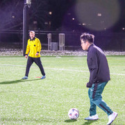 IMG-0145