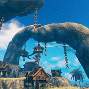 Screenshot-2025-07-16-190332