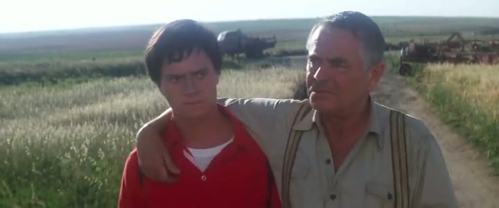 Superman Screenshot