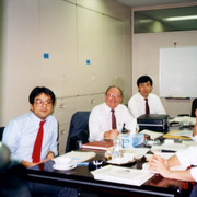 Photo Album 1 00000054