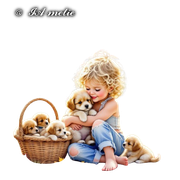 f-R888z-RTWAWc-ENe-BDSp2-0-w11c5-removebg-preview