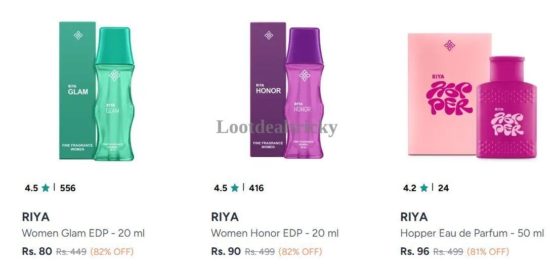 Upto 80 Off – Just ₹80 | Loot Deal Upto 80 Off – Just ₹80 | Loot Deal