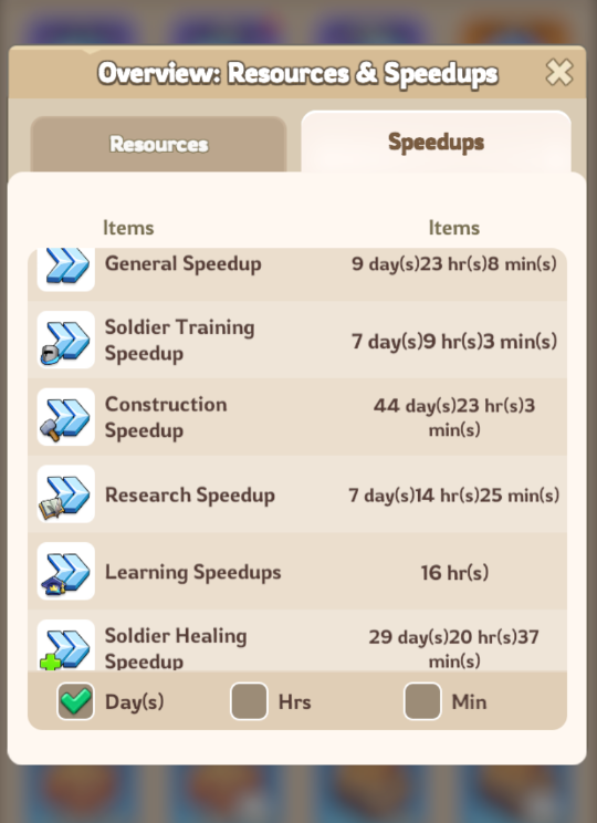 image (2).png