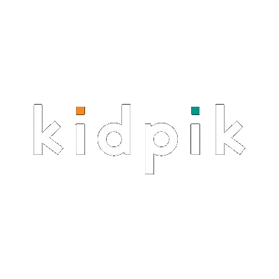 kidpik logo