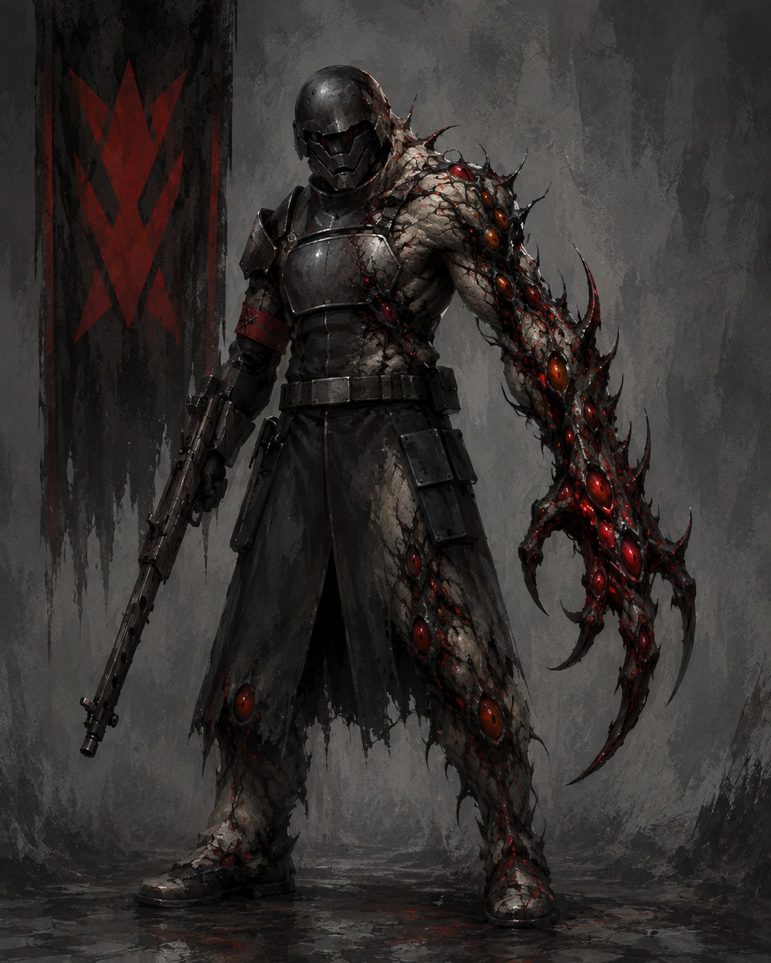 Massassi-Legionnaire2.png