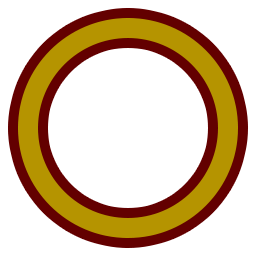 slider o.png
