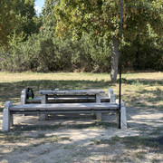 IMG 8137