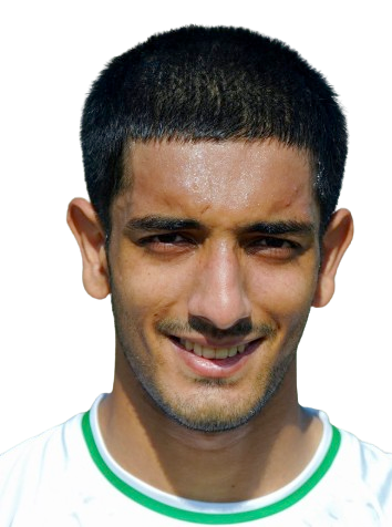 Umar Nawaz
