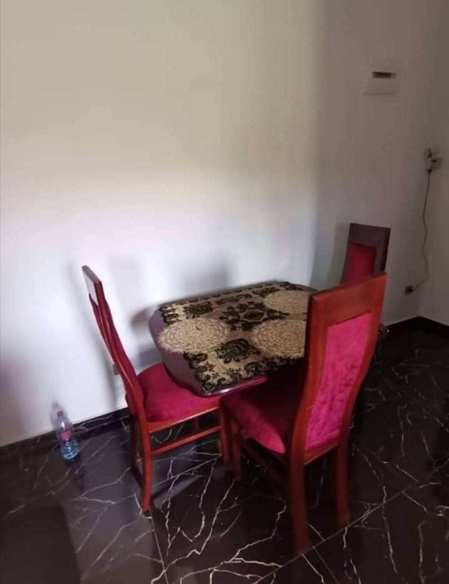 Bureau à louer à Yaoundé - 476000 FCFA/Mois