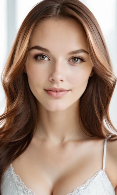.webp