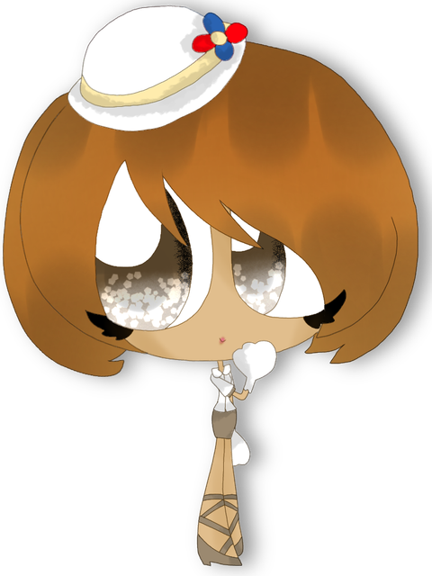 Mrs Potato.png