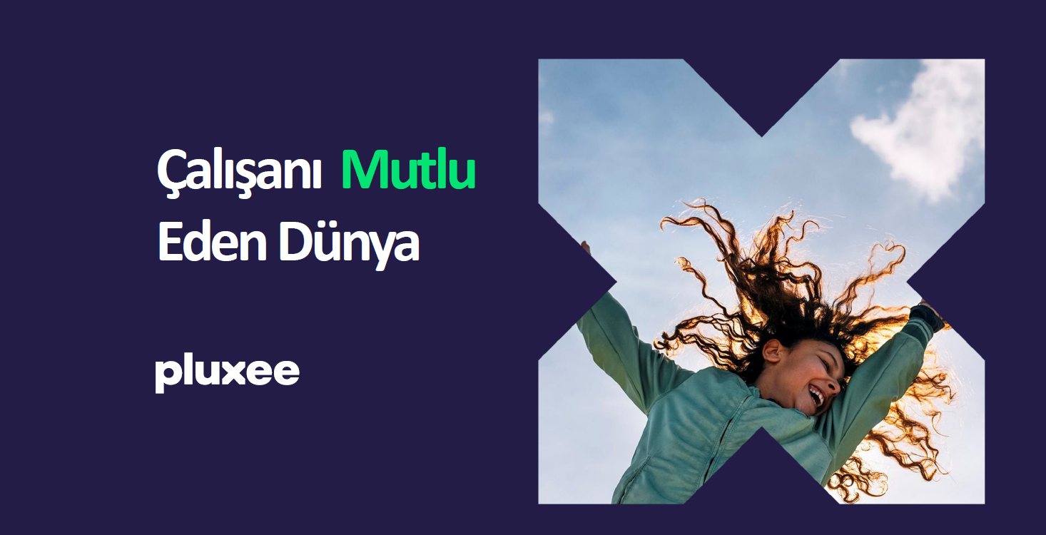 Mutlu mutlu hosted at ImgBB — ImgBB