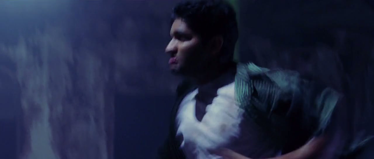 Supari Screenshot