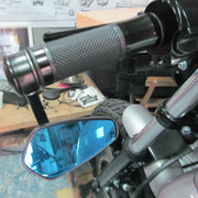 IMG 0545