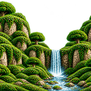 NUEVO VERDE (1)