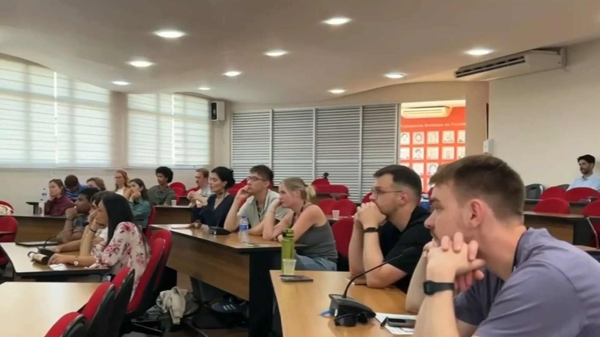 Botucatu Estuda4