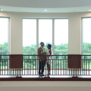 IMG-7180