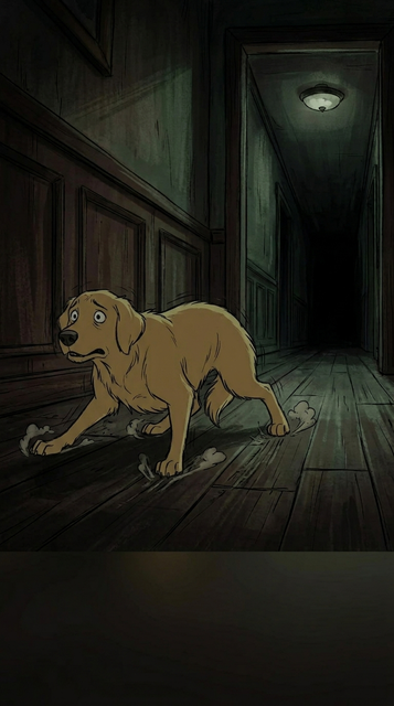 scene 05.png