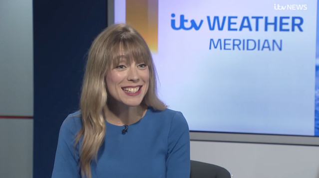 IMG 8773