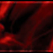 Harbinger annals headers middle