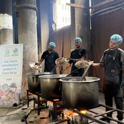 IMG 4045