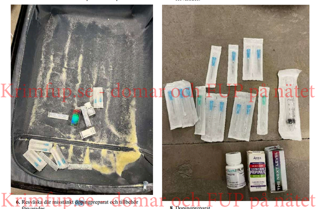 till-r-ven-2