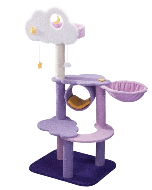 Design sem nome 210.png