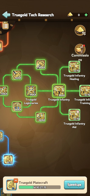 270385.jpg