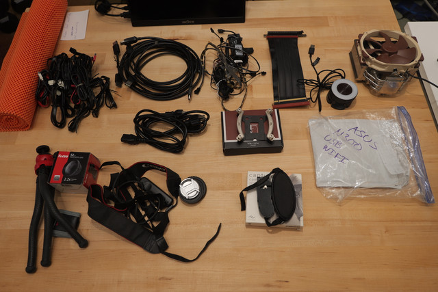 P1013026.jpg
