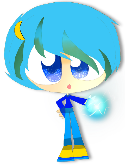 Shadoon