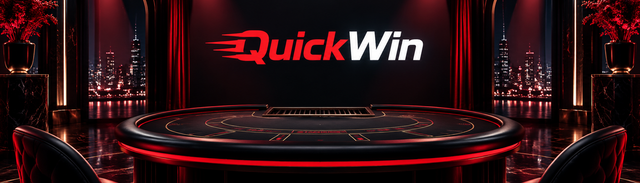 quickwin banner 08