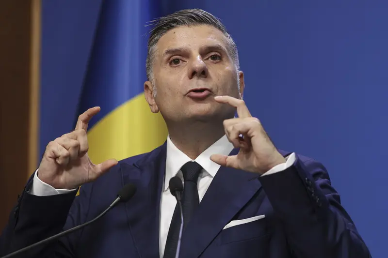 EXCLUSIV: Paradox salarial la ASF: Veniturile majorității angajaților vor diminua, deși salariile pot fi dubla