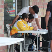 IMG-5456