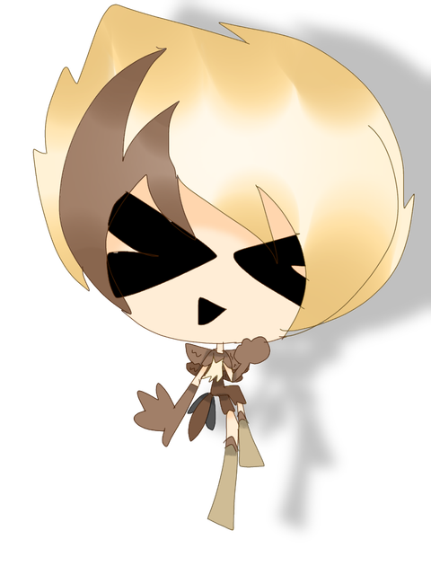 Philippine-Eagle-Statue.png