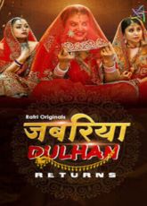Najayaz Makhanapp Hot Webseries