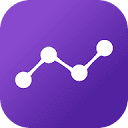 Independent Analytics logo