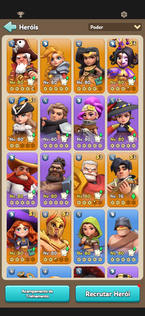 IMG 9111.png