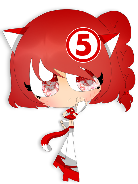 TV5-Philippines.png