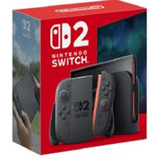 SWITCH2